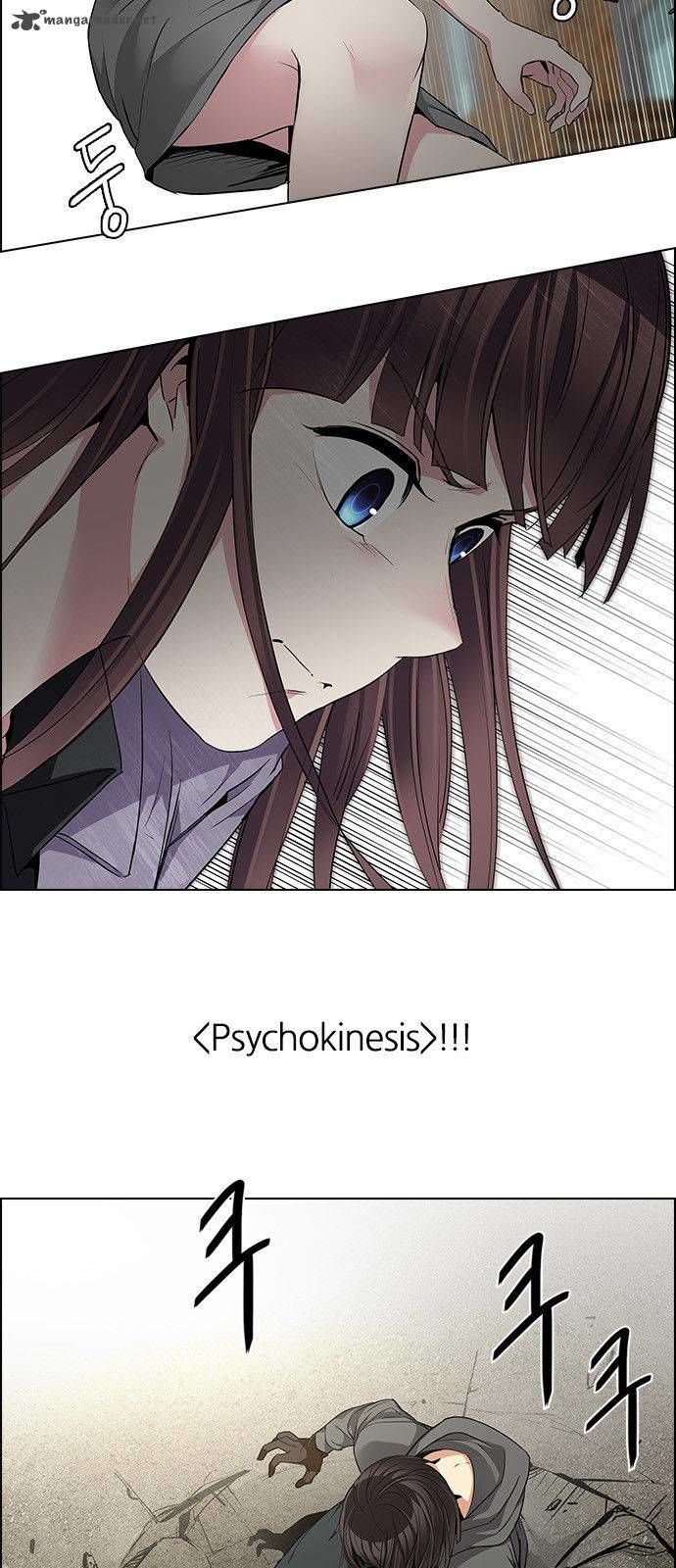 DICE: The Cube that Changes Everything Chapter 144 page 32 - Chapter 144 : Lovers (9)