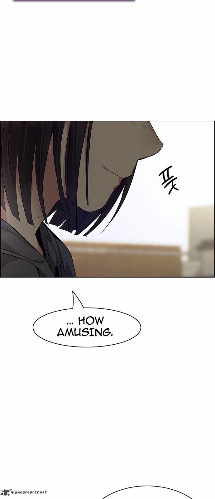 DICE: The Cube that Changes Everything Chapter 144 page 43 - Chapter 144 : Lovers (9)