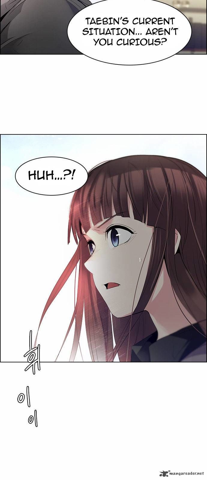 DICE: The Cube that Changes Everything Chapter 144 page 45 - Chapter 144 : Lovers (9)