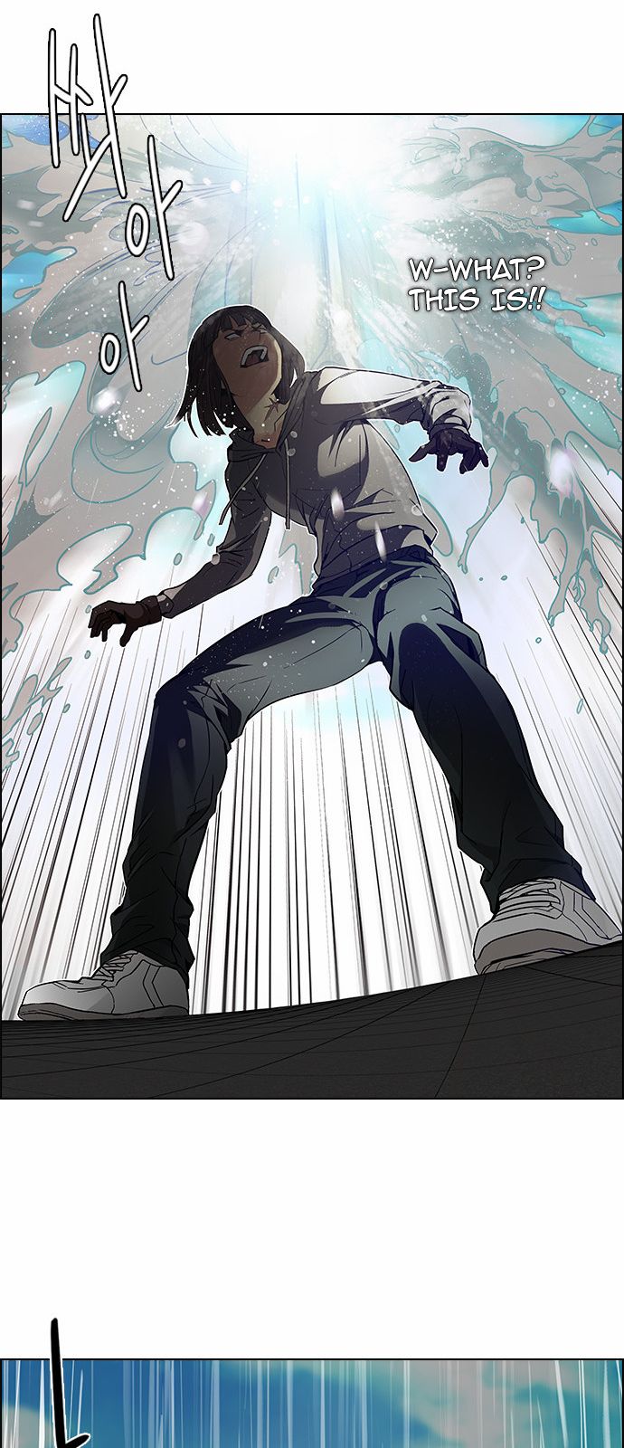 DICE: The Cube that Changes Everything Chapter 145 page 49 - Chapter 145 : Lovers (10) (Fixed)