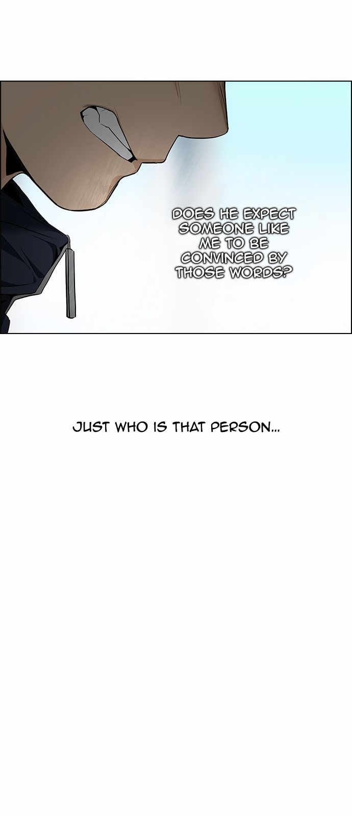 DICE: The Cube that Changes Everything Chapter 146 page 37 - Chapter 146 : Lovers (11)