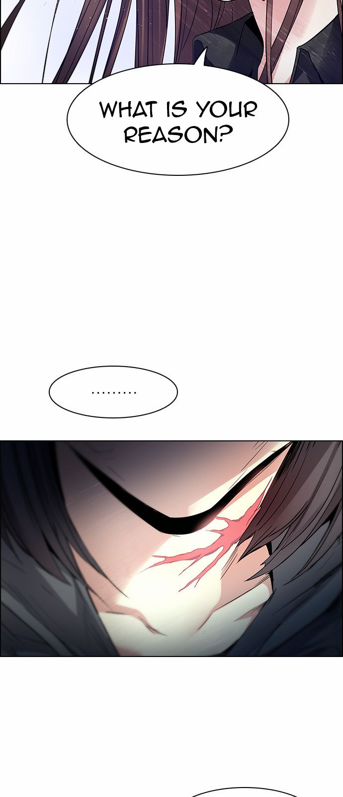 DICE: The Cube that Changes Everything Chapter 146 page 51 - Chapter 146 : Lovers (11)