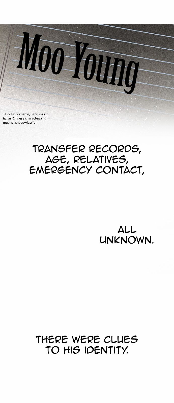 DICE: The Cube that Changes Everything Chapter 147 page 36 - Chapter 147 : Lovers (12)
