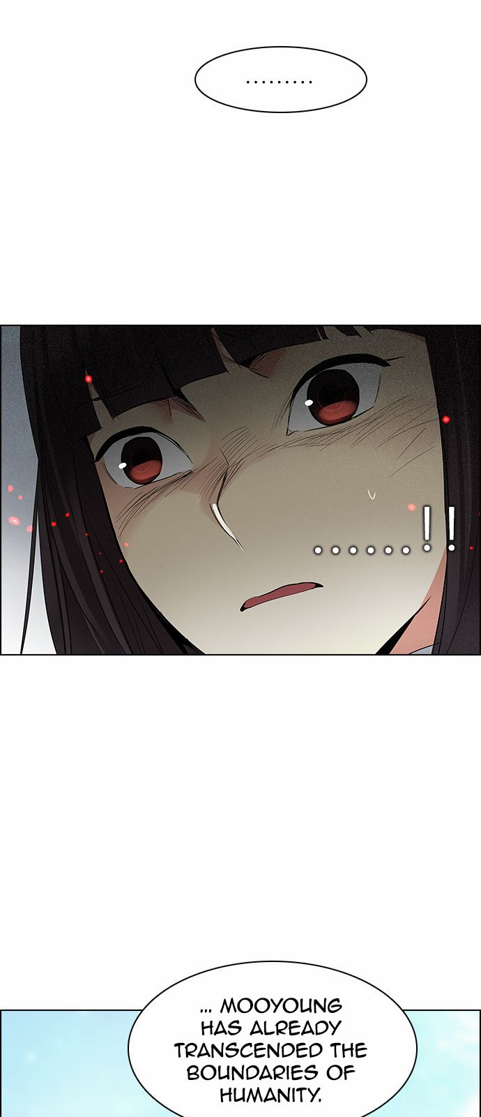 DICE: The Cube that Changes Everything Chapter 147 page 44 - Chapter 147 : Lovers (12)