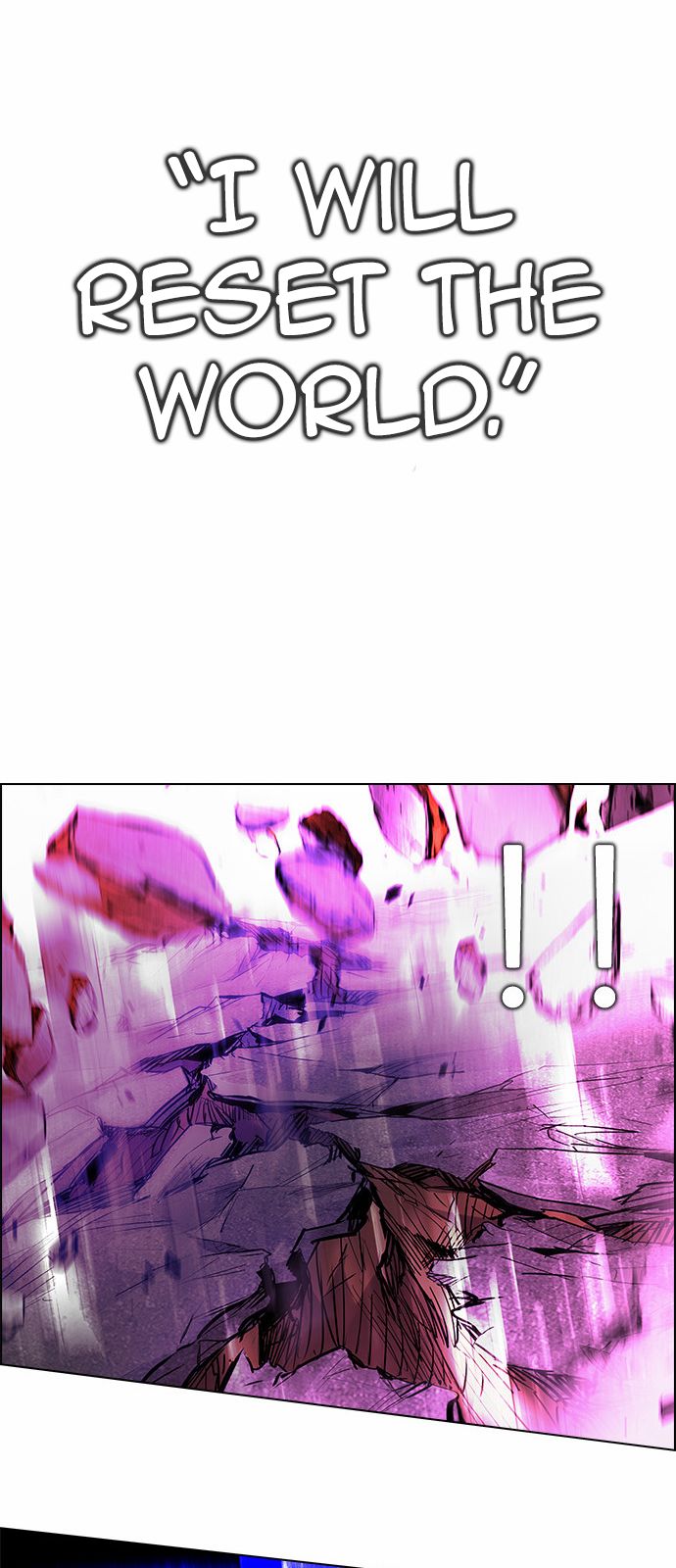 DICE: The Cube that Changes Everything Chapter 147 page 48 - Chapter 147 : Lovers (12)