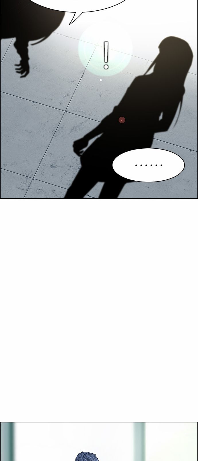 DICE: The Cube that Changes Everything Chapter 147 page 57 - Chapter 147 : Lovers (12)