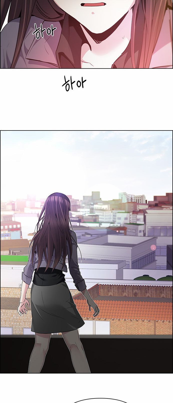 DICE: The Cube that Changes Everything Chapter 148 page 19 - Chapter 148 : Lovers (13)