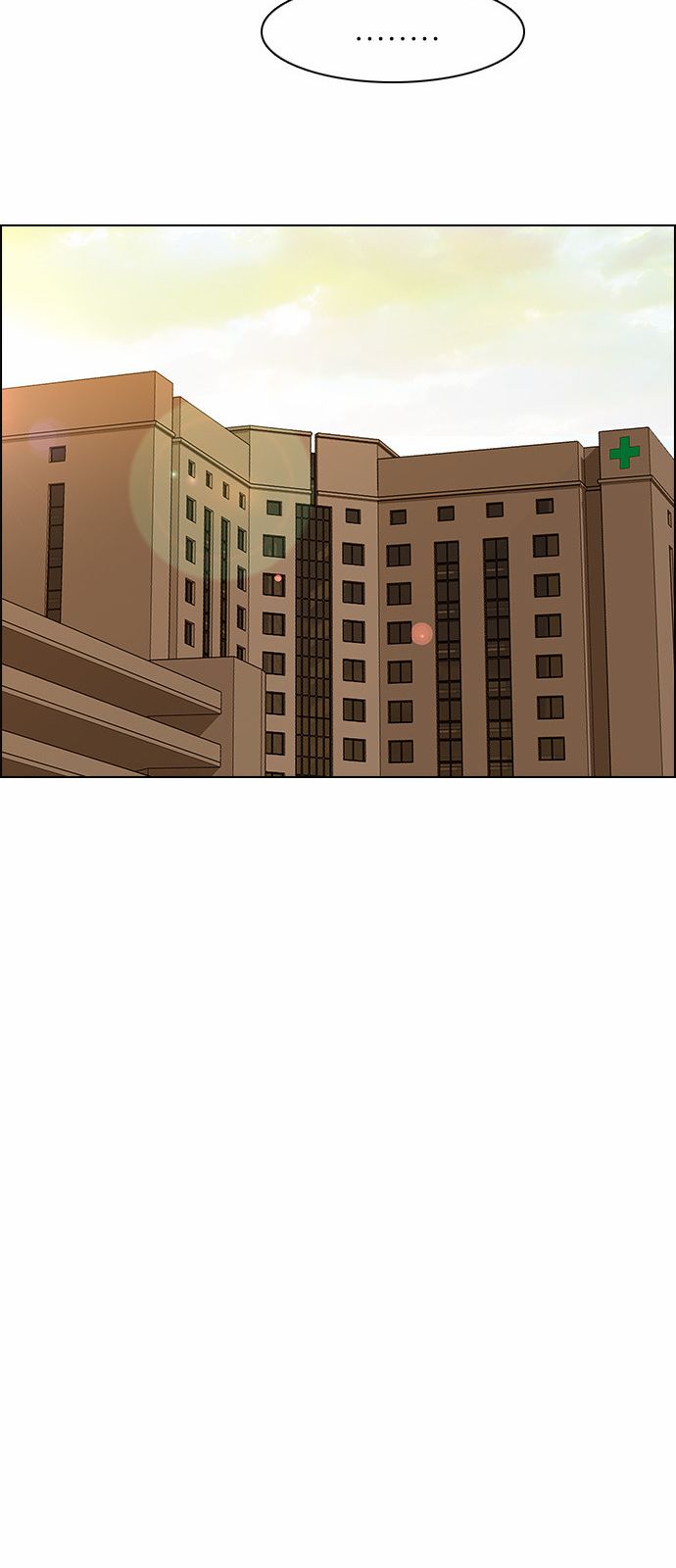DICE: The Cube that Changes Everything Chapter 148 page 20 - Chapter 148 : Lovers (13)
