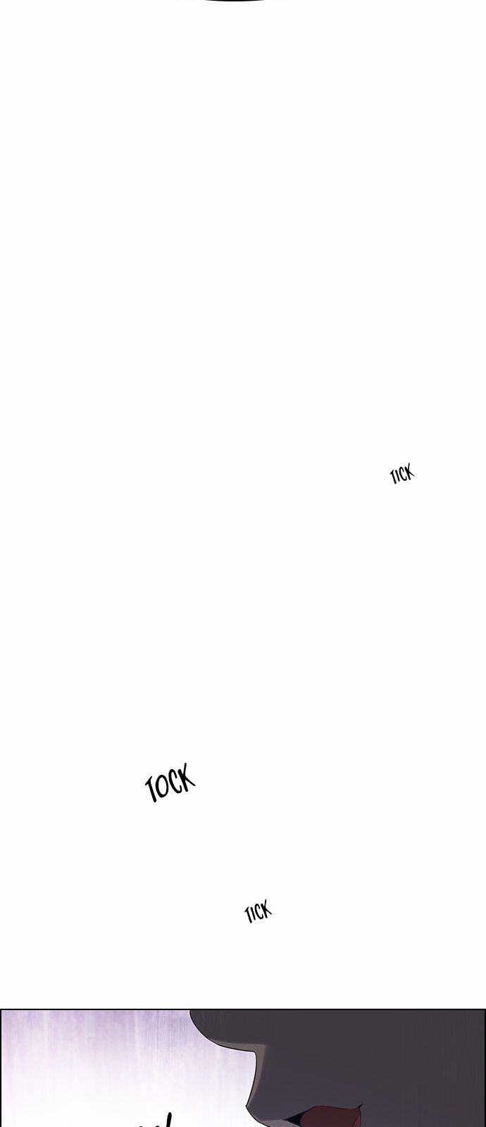 DICE: The Cube that Changes Everything Chapter 148 page 59 - Chapter 148 : Lovers (13)