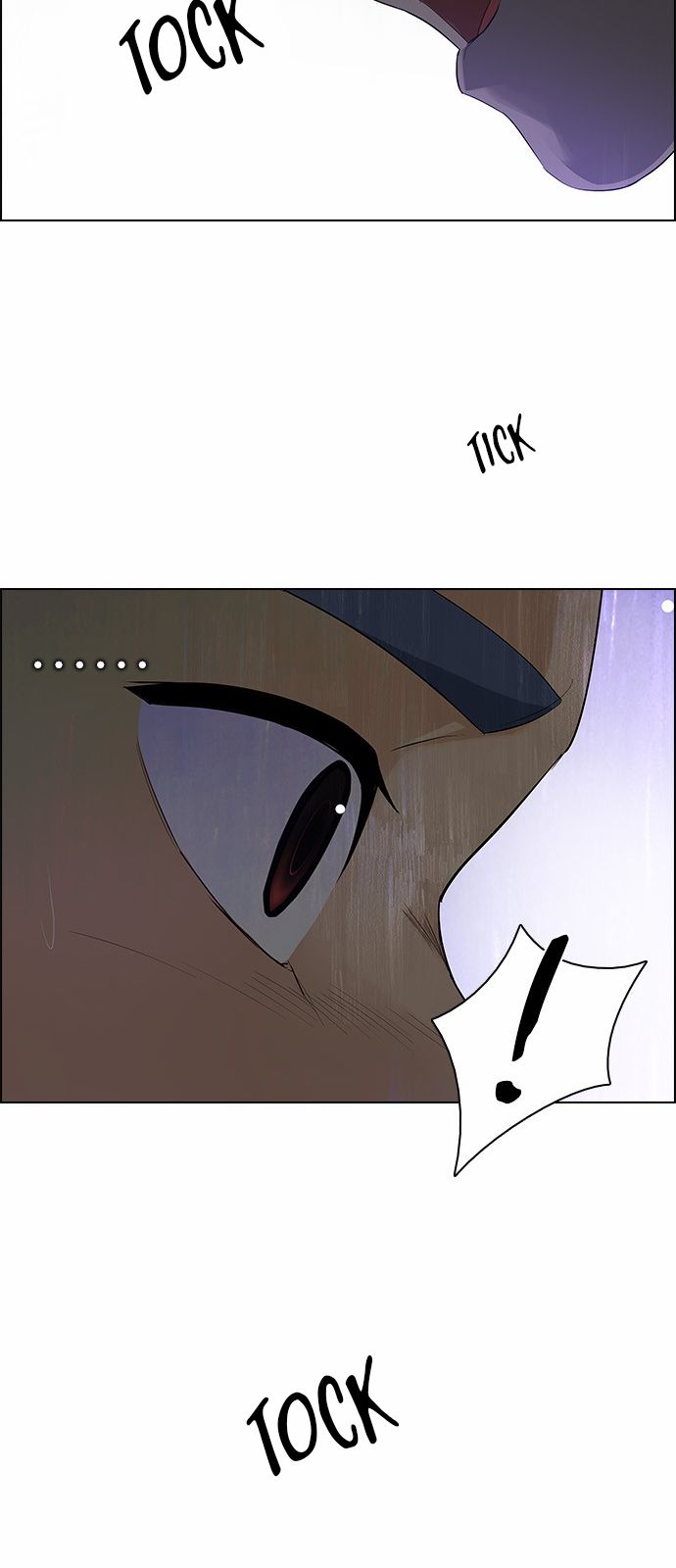 DICE: The Cube that Changes Everything Chapter 148 page 60 - Chapter 148 : Lovers (13)