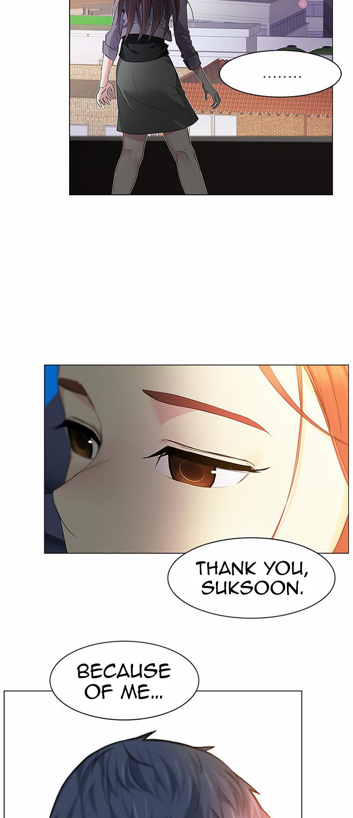 DICE: The Cube that Changes Everything Chapter 149 page 2 - Chapter 149 : Chariot 1