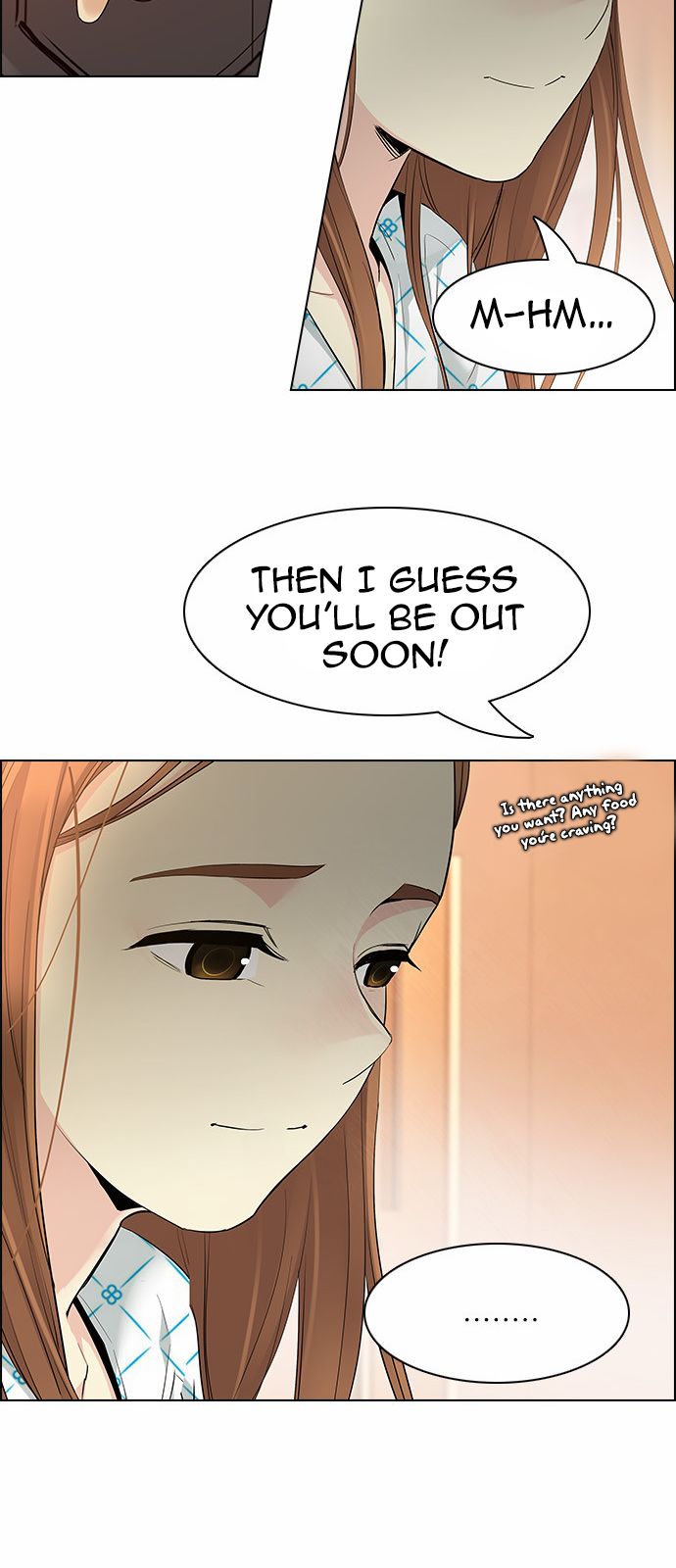 DICE: The Cube that Changes Everything Chapter 149 page 25 - Chapter 149 : Chariot 1