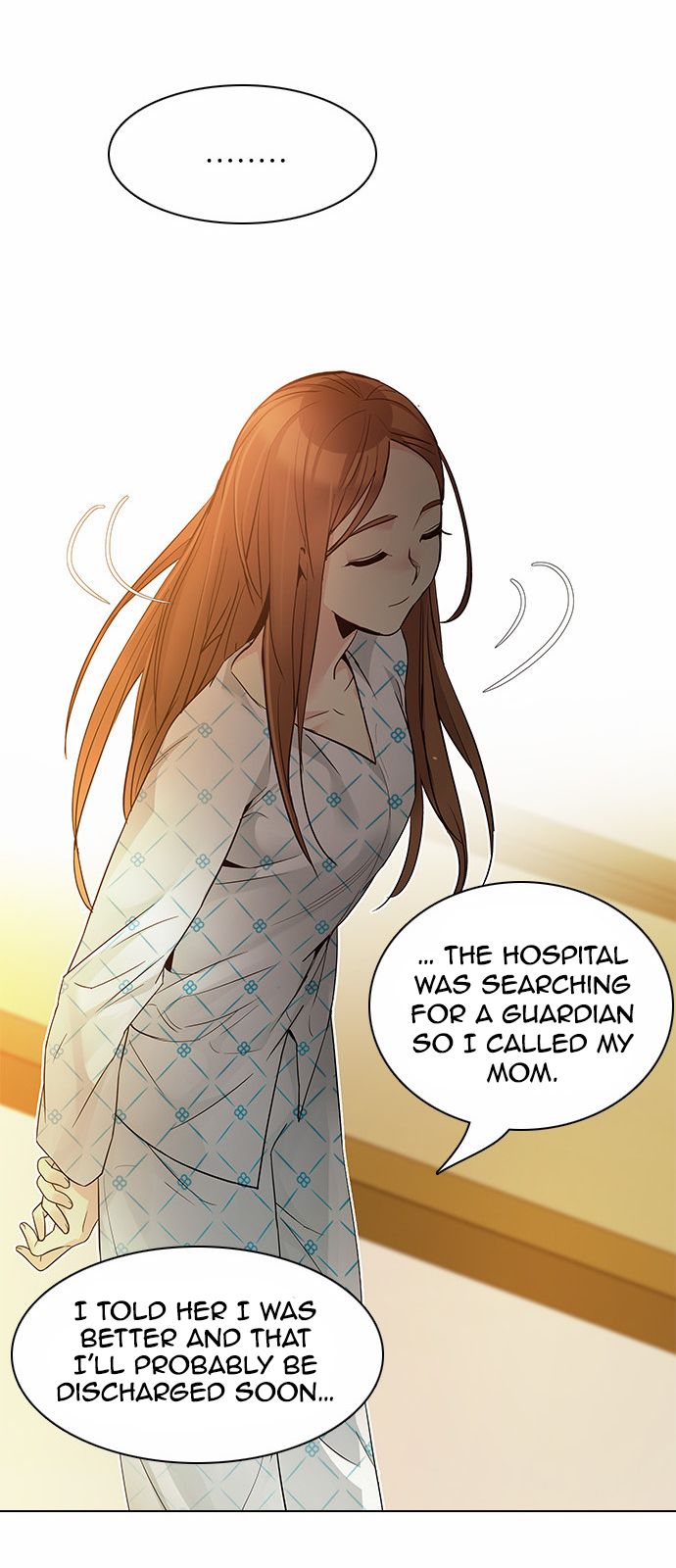 DICE: The Cube that Changes Everything Chapter 149 page 27 - Chapter 149 : Chariot 1