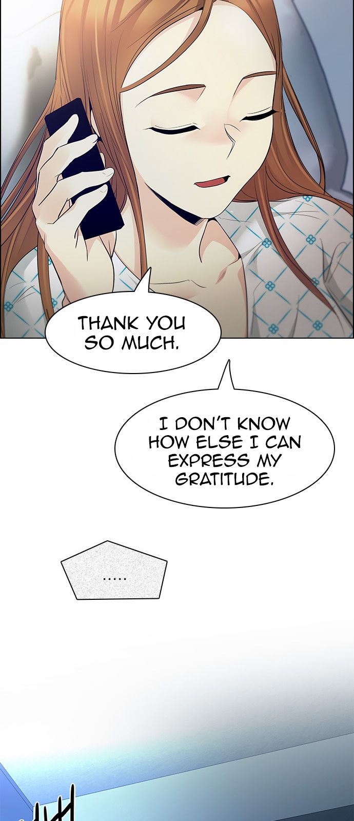 DICE: The Cube that Changes Everything Chapter 150 page 17 - Chapter 150 : Chariot 2
