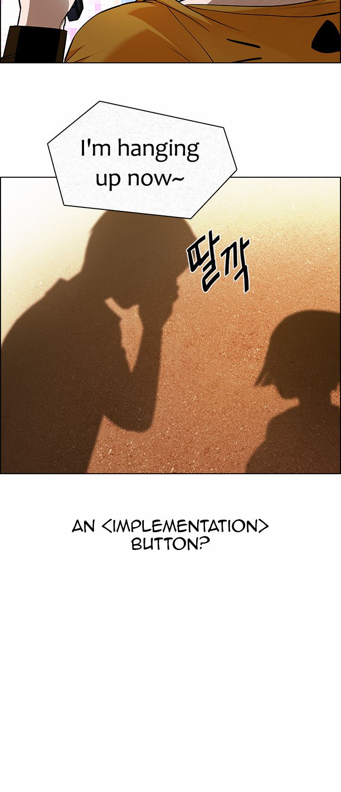 DICE: The Cube that Changes Everything Chapter 150 page 46 - Chapter 150 : Chariot 2