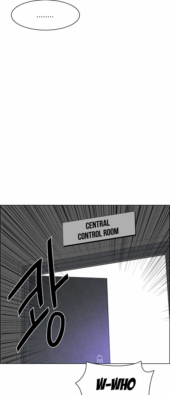 DICE: The Cube that Changes Everything Chapter 152 page 19 - Chapter 152 : Chariot (4)
