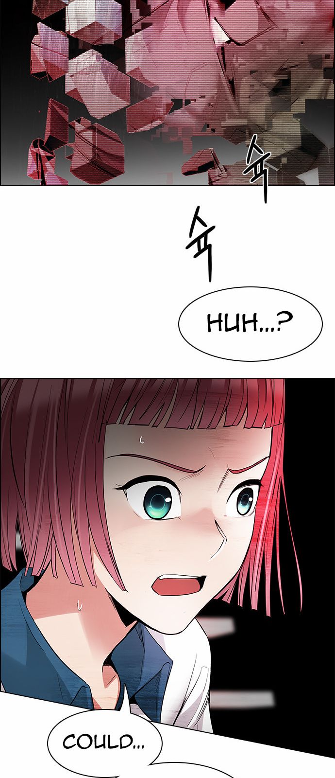 DICE: The Cube that Changes Everything Chapter 153 page 56 - Chapter 153 : Chariot (5)
