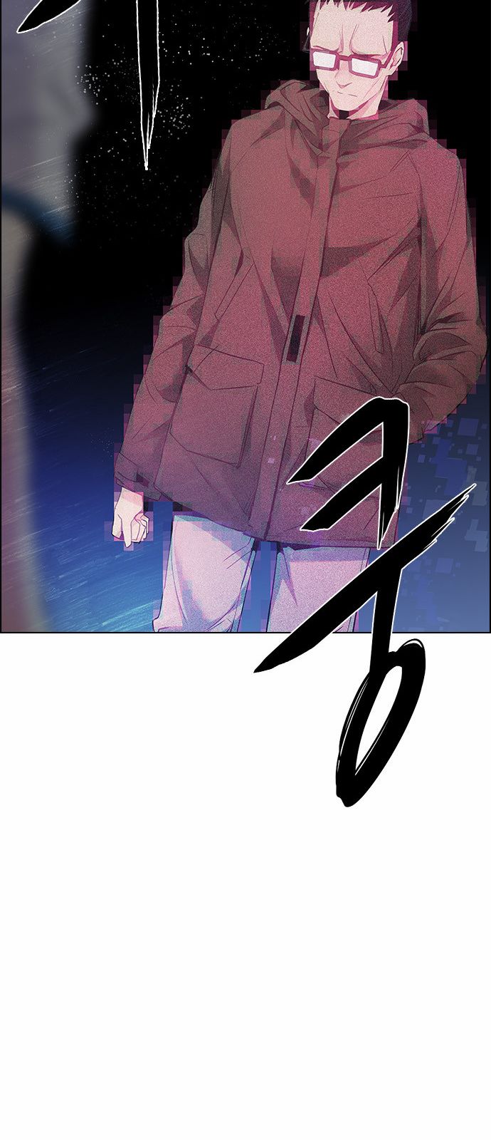 DICE: The Cube that Changes Everything Chapter 153 page 62 - Chapter 153 : Chariot (5)