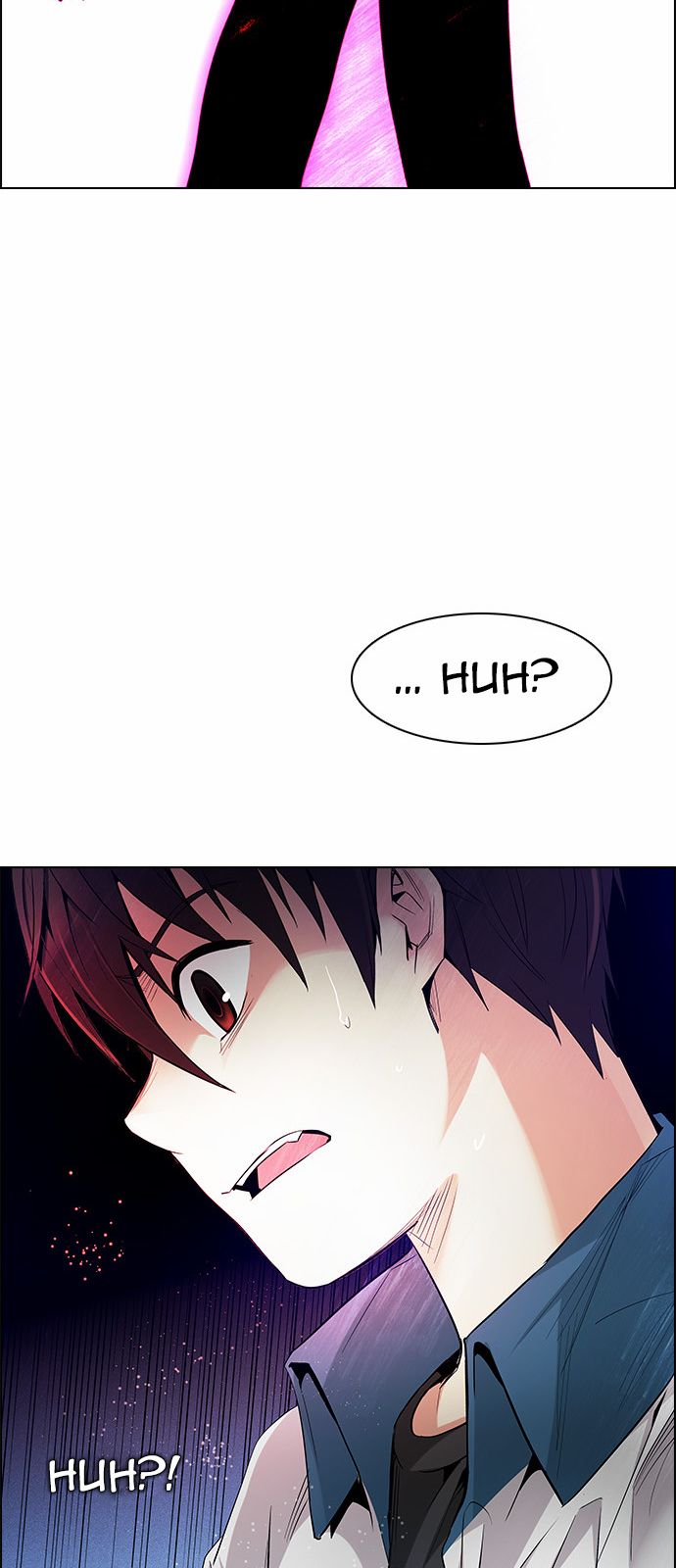 DICE: The Cube that Changes Everything Chapter 155 page 28 - Chapter 155 : Chariot (7)