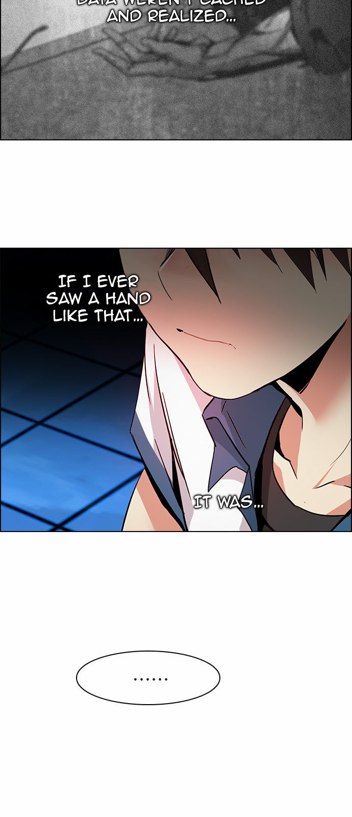 DICE: The Cube that Changes Everything Chapter 155 page 53 - Chapter 155 : Chariot (7)