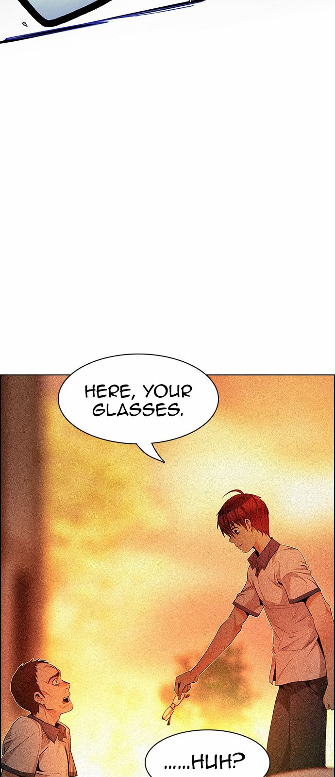 DICE: The Cube that Changes Everything Chapter 156 page 57 - Chapter 156 : Chariot (8)