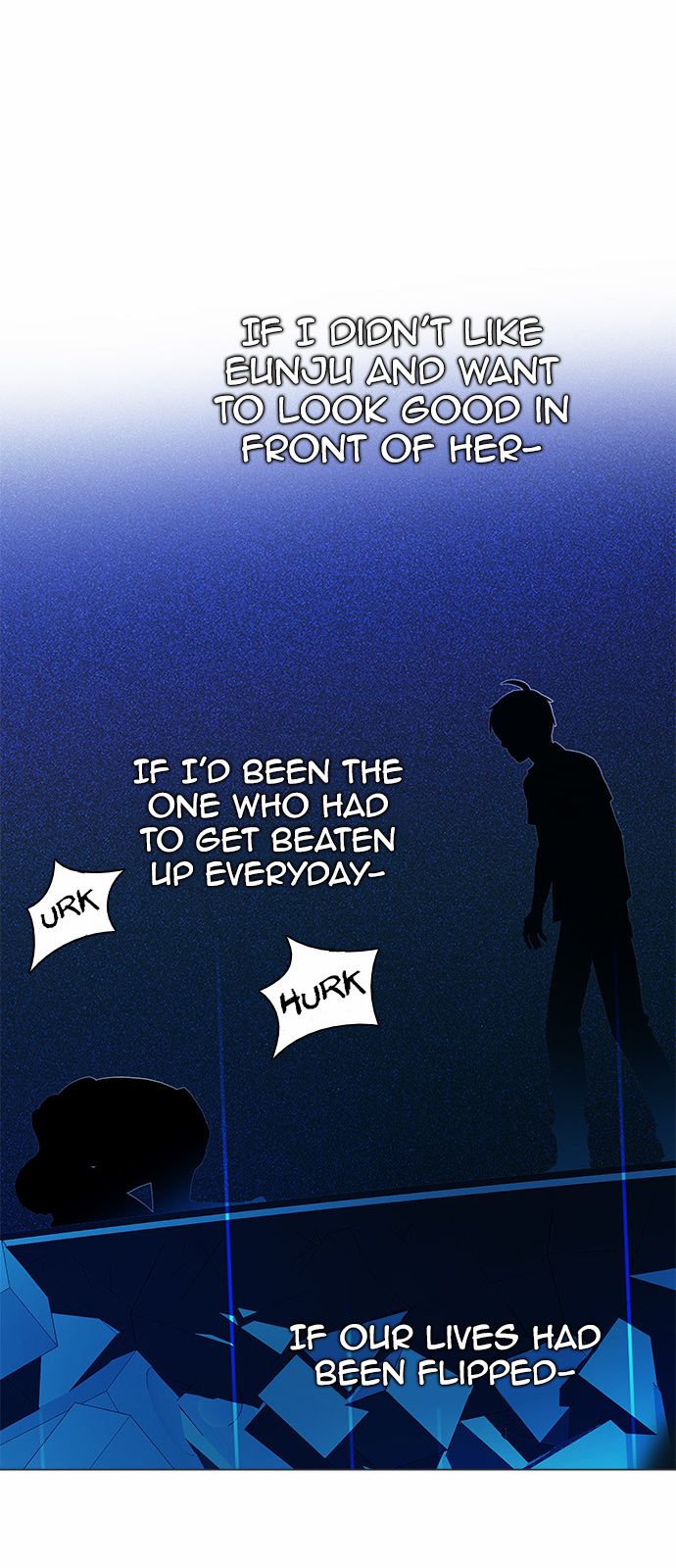 DICE: The Cube that Changes Everything Chapter 156 page 60 - Chapter 156 : Chariot (8)