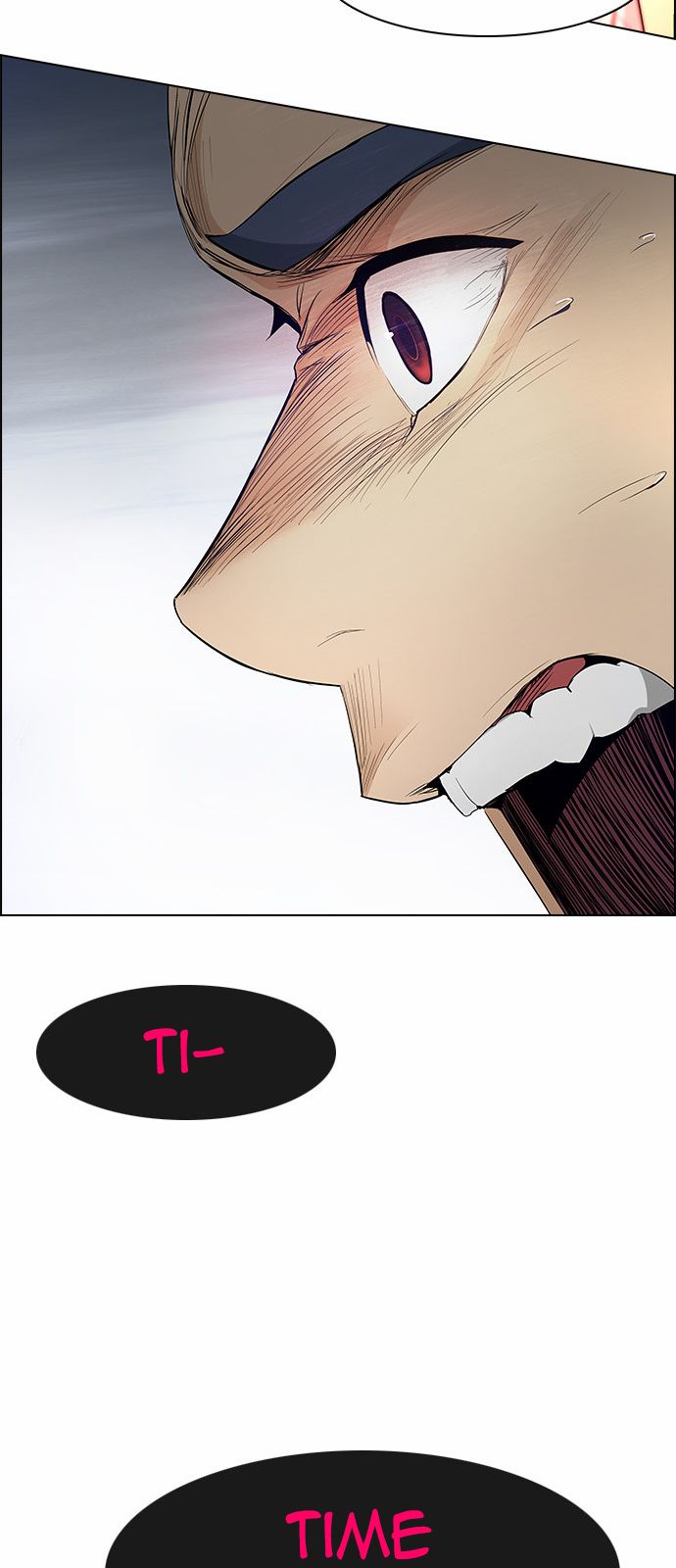 DICE: The Cube that Changes Everything Chapter 157 page 10 - Chapter 157 : Chariot (9)