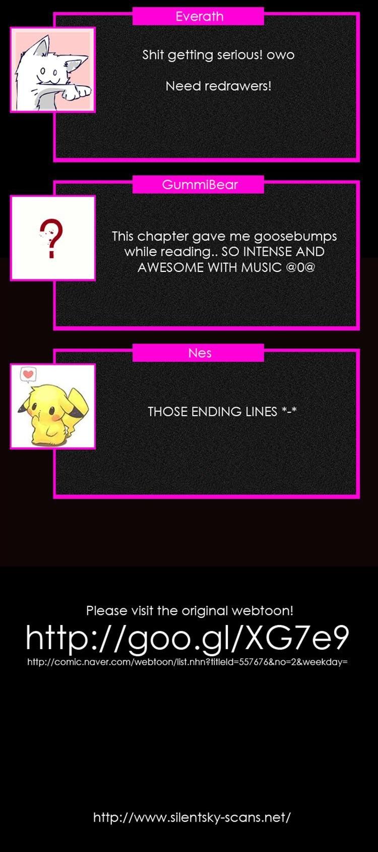 DICE: The Cube that Changes Everything Chapter 16 page 36 - Chapter 16: CHAOS (Congratulations on becoming a dicer)