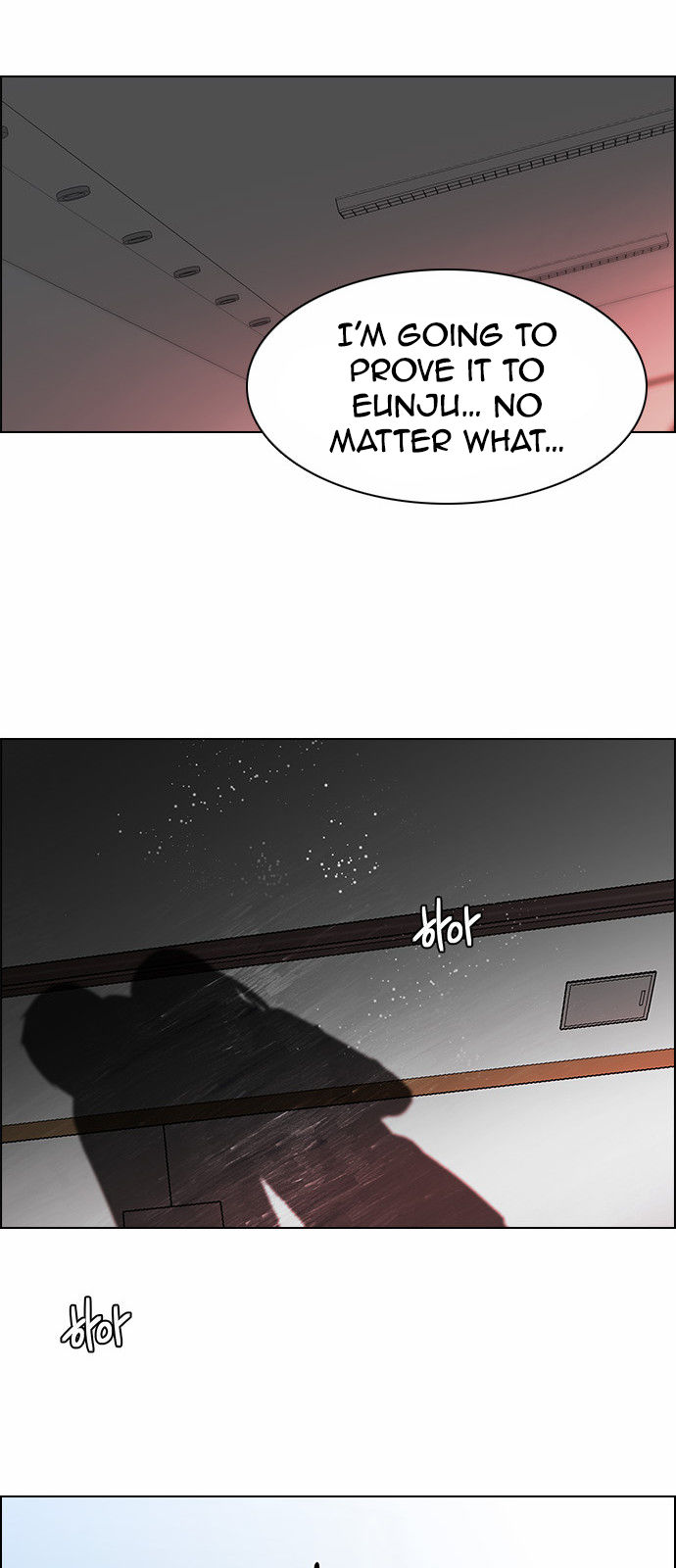 DICE: The Cube that Changes Everything Chapter 161 page 48 - Chapter 161 : Strength (3)