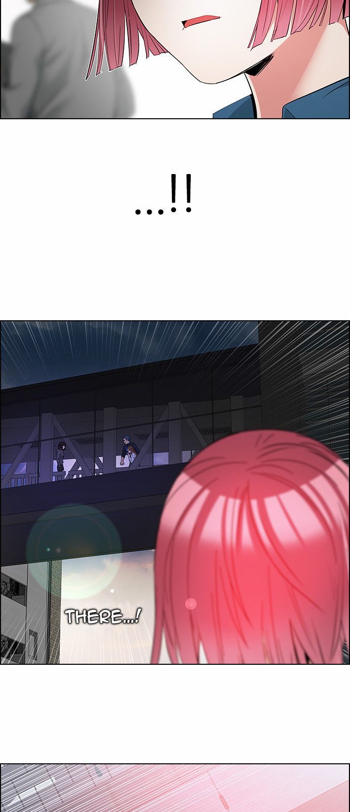 DICE: The Cube that Changes Everything Chapter 164 page 22 - Chapter 164 : The Hermit (1)