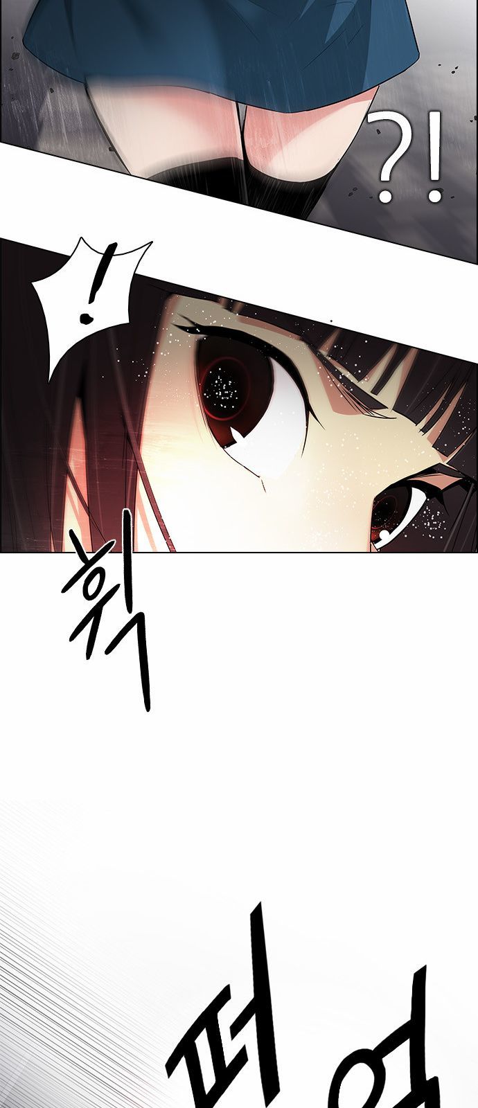 DICE: The Cube that Changes Everything Chapter 164 page 48 - Chapter 164 : The Hermit (1)