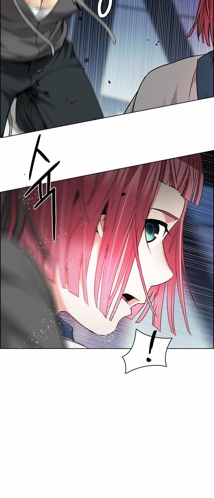 DICE: The Cube that Changes Everything Chapter 167 page 10 - Chapter 167 : The Hermit (4)
