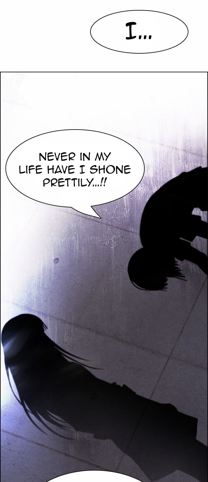 DICE: The Cube that Changes Everything Chapter 169 page 31 - Chapter 169 : Wheel of Fortune (1)