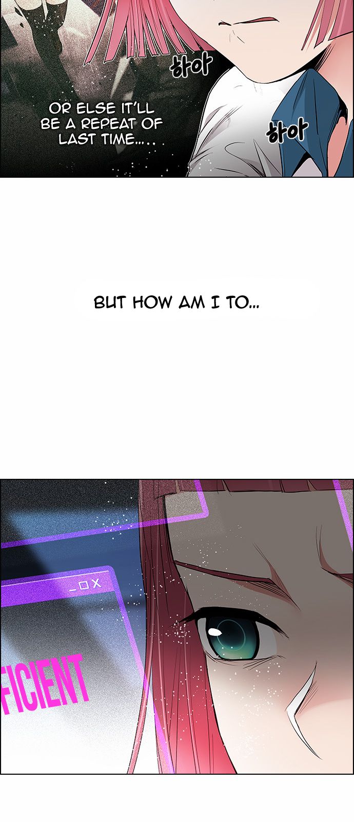 DICE: The Cube that Changes Everything Chapter 170 page 16 - Chapter 170 : Wheel of Fortune (2)