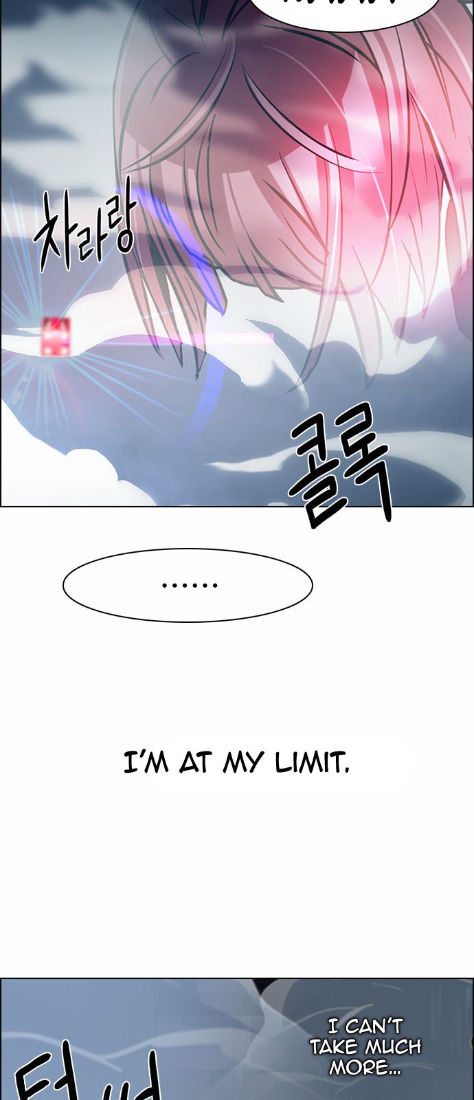 DICE: The Cube that Changes Everything Chapter 170 page 42 - Chapter 170 : Wheel of Fortune (2)