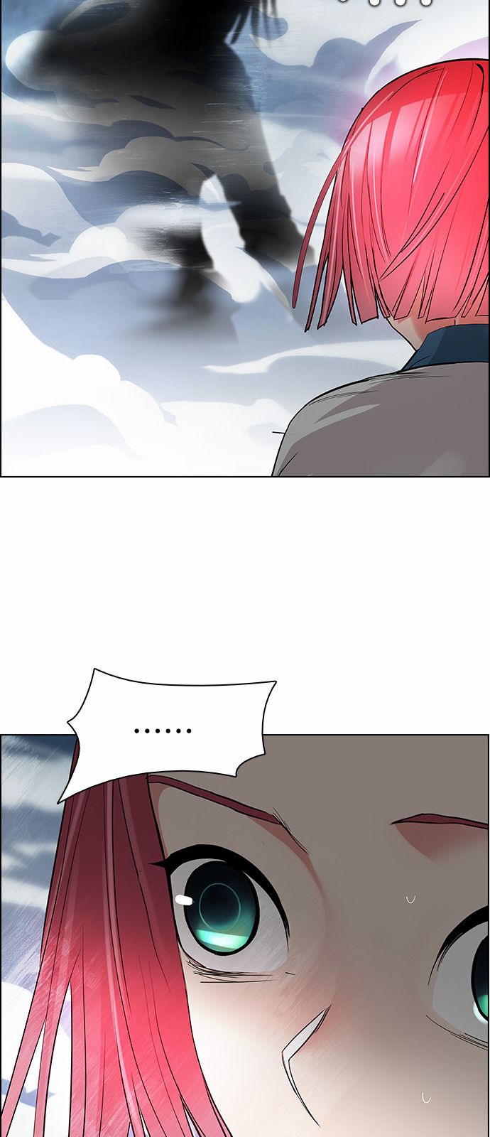 DICE: The Cube that Changes Everything Chapter 170 page 44 - Chapter 170 : Wheel of Fortune (2)
