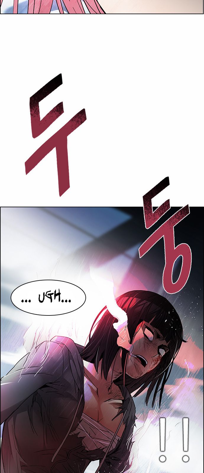 DICE: The Cube that Changes Everything Chapter 170 page 45 - Chapter 170 : Wheel of Fortune (2)