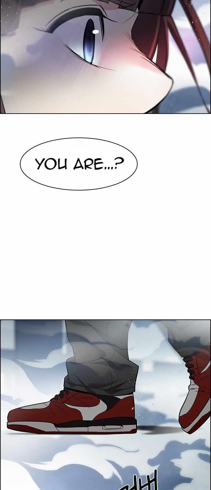 DICE: The Cube that Changes Everything Chapter 170 page 50 - Chapter 170 : Wheel of Fortune (2)