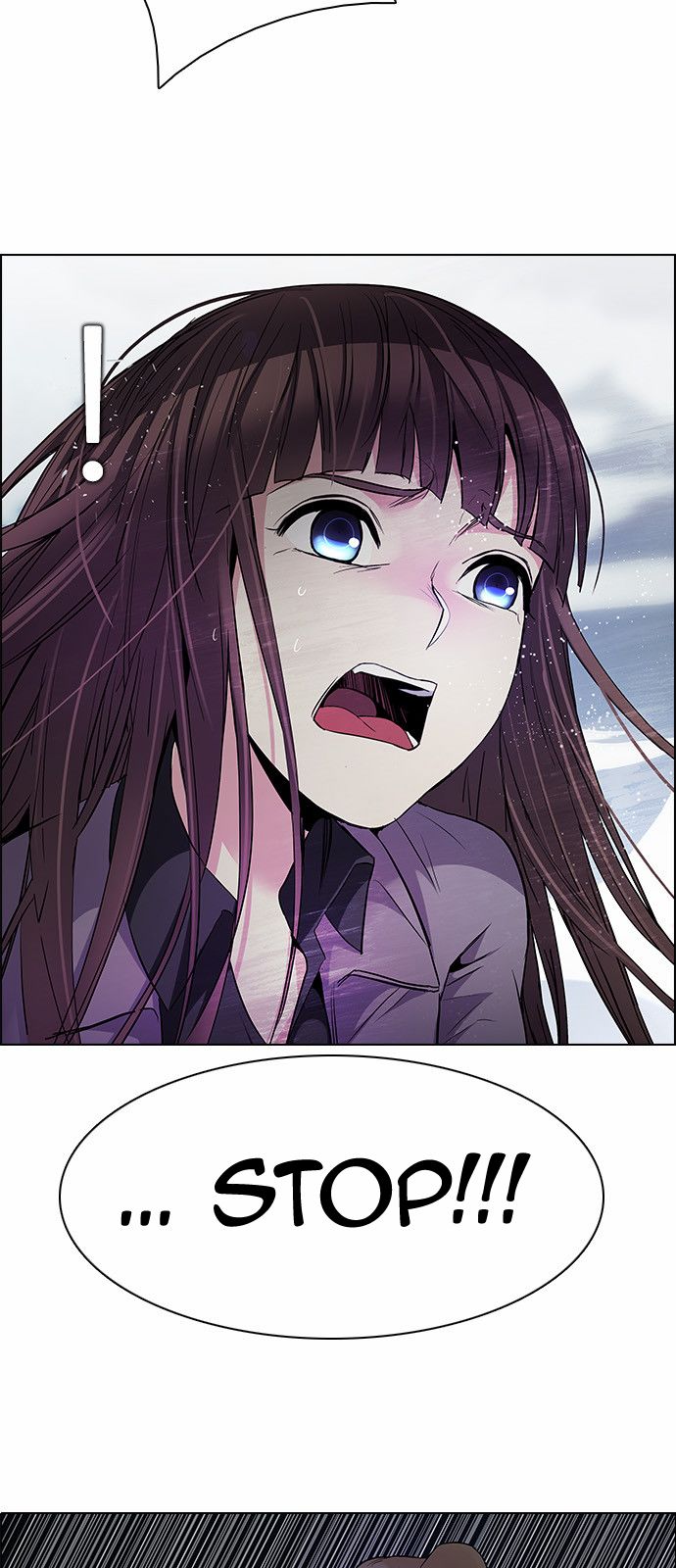DICE: The Cube that Changes Everything Chapter 171 page 16 - Chapter 171 : Wheel of Fortune (3)