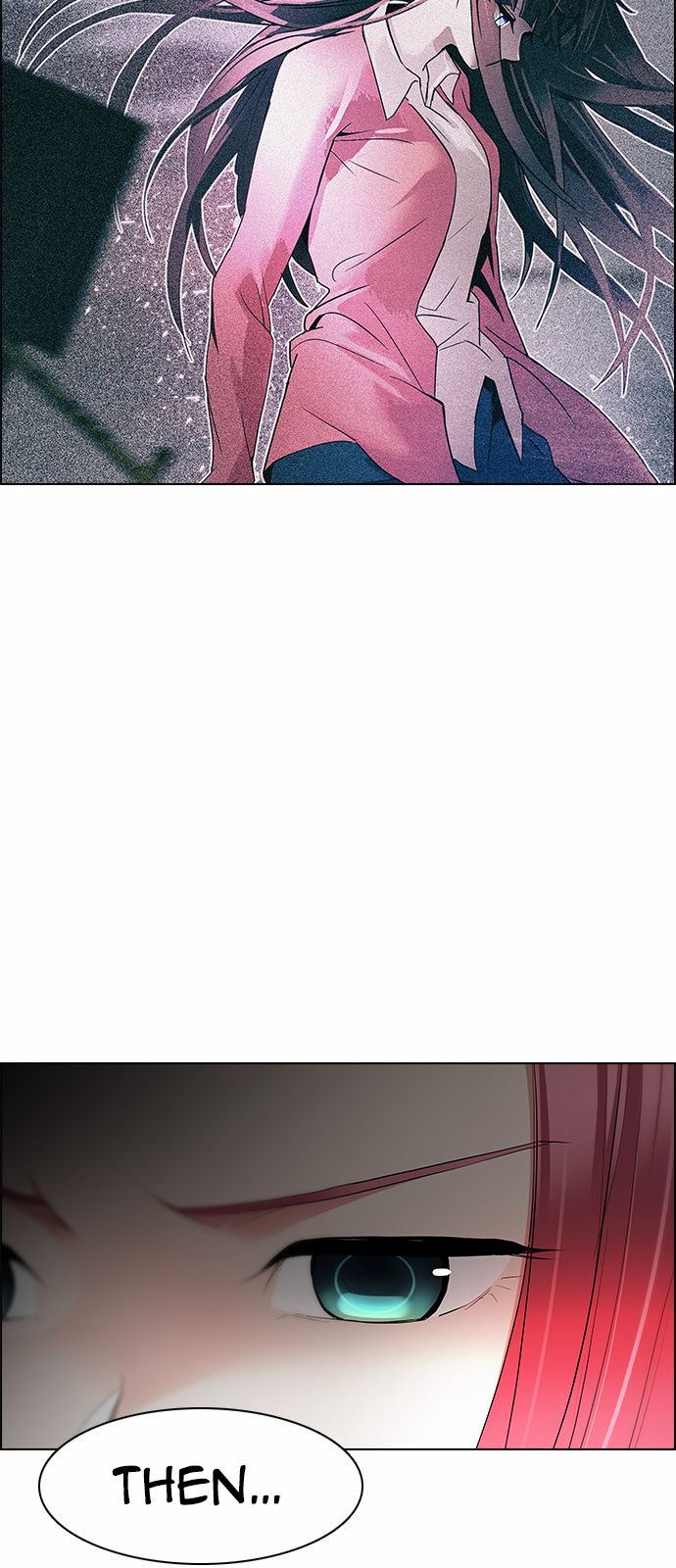 DICE: The Cube that Changes Everything Chapter 171 page 35 - Chapter 171 : Wheel of Fortune (3)