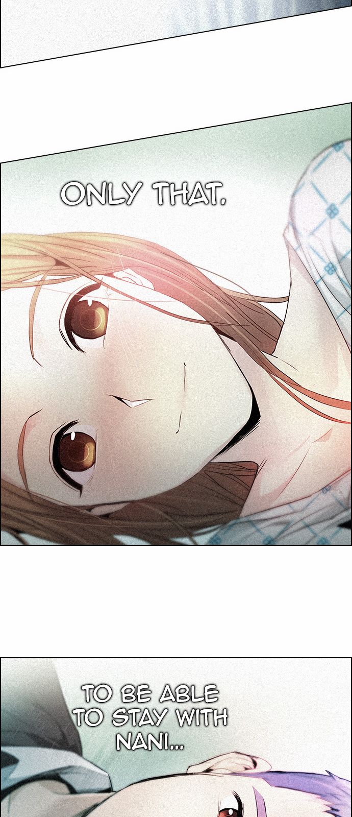 DICE: The Cube that Changes Everything Chapter 171 page 39 - Chapter 171 : Wheel of Fortune (3)