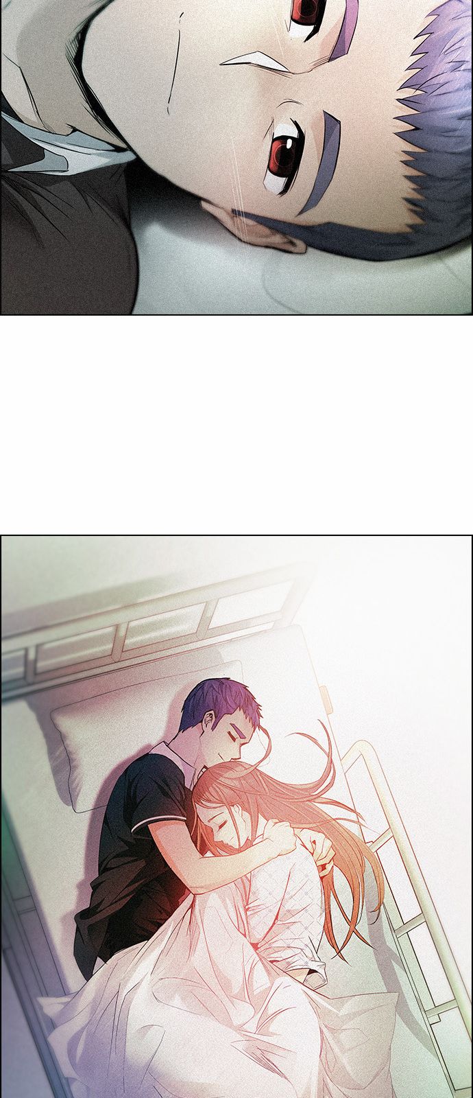 DICE: The Cube that Changes Everything Chapter 171 page 40 - Chapter 171 : Wheel of Fortune (3)