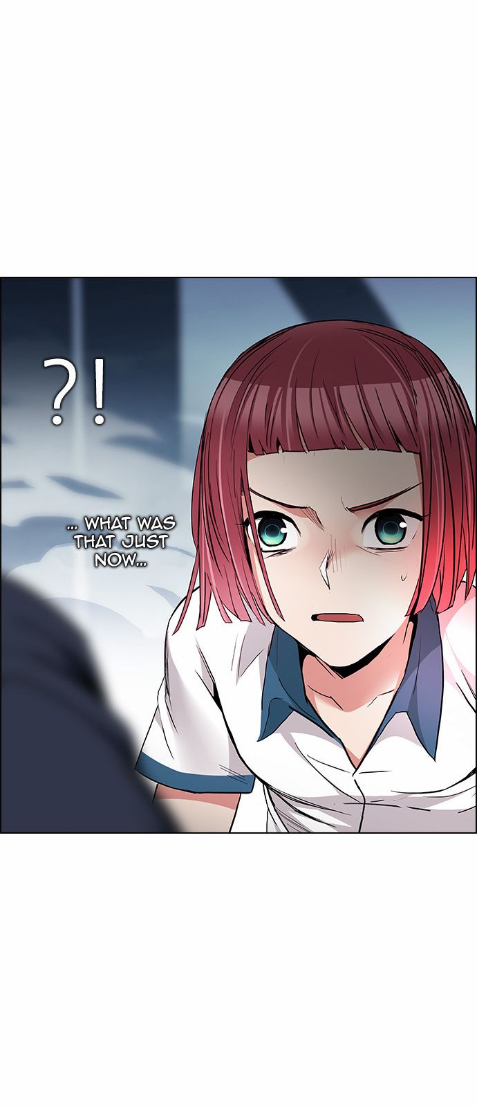 DICE: The Cube that Changes Everything Chapter 171 page 59 - Chapter 171 : Wheel of Fortune (3)