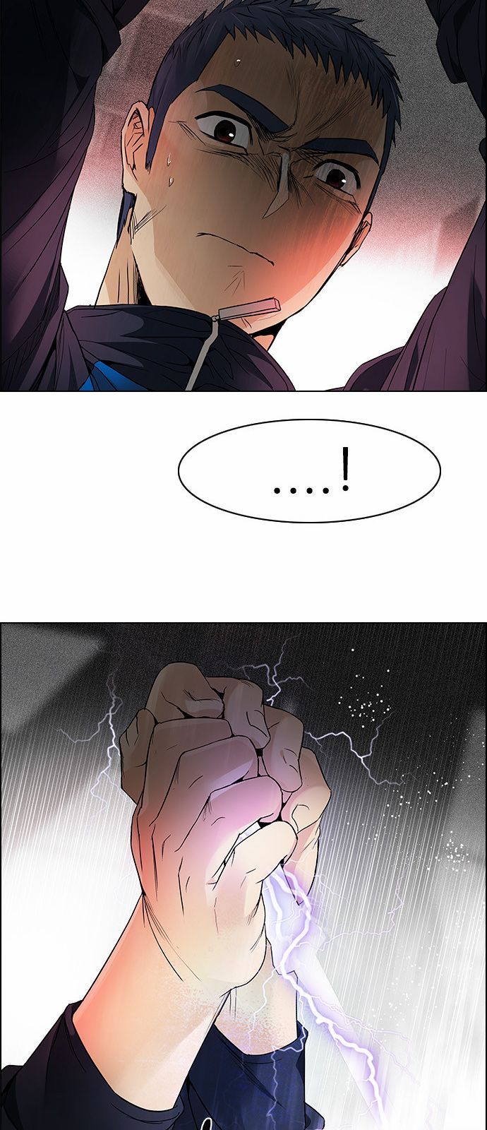 DICE: The Cube that Changes Everything Chapter 171 page 67 - Chapter 171 : Wheel of Fortune (3)