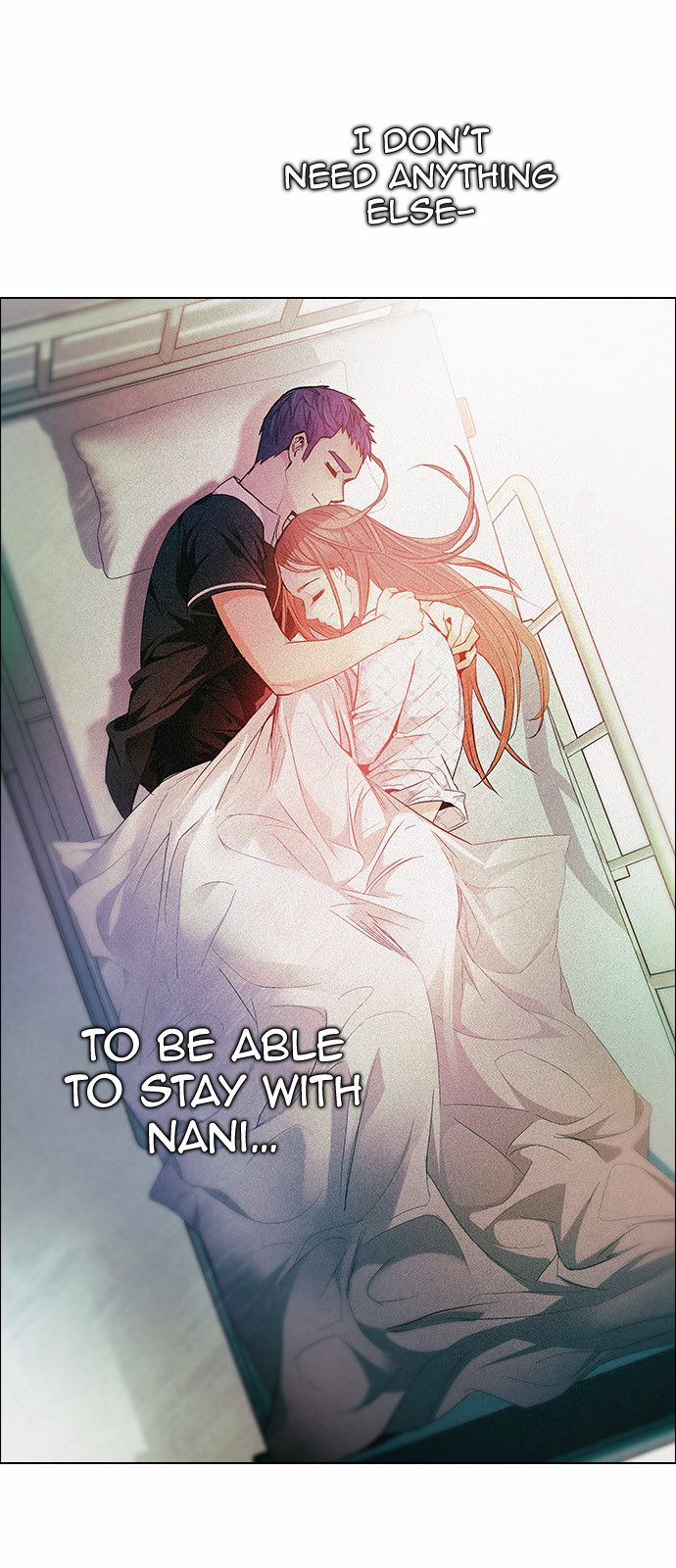 DICE: The Cube that Changes Everything Chapter 172 page 1 - Chapter 172 : Wheel of Fortune (4)
