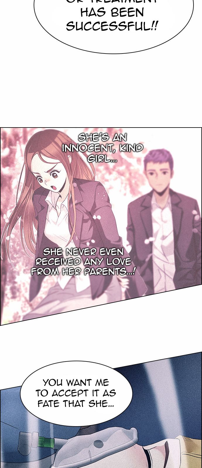DICE: The Cube that Changes Everything Chapter 173 page 16 - Chapter 173 : Wheel of Fortune (5)