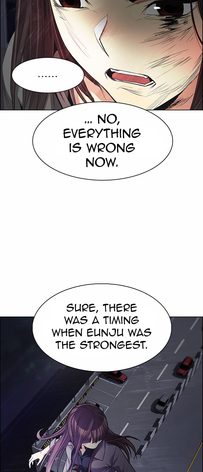 DICE: The Cube that Changes Everything Chapter 173 page 37 - Chapter 173 : Wheel of Fortune (5)
