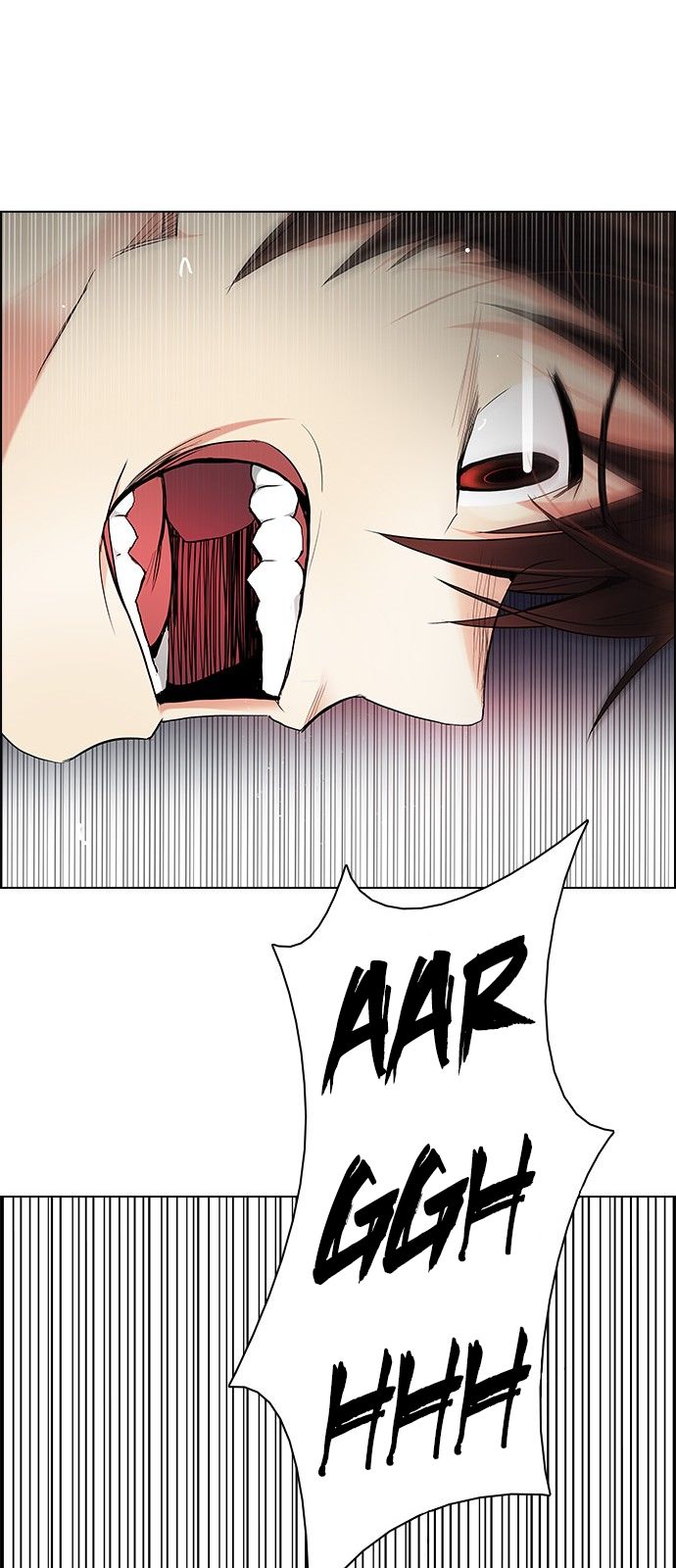DICE: The Cube that Changes Everything Chapter 176 page 41 - Chapter 176 : Justice (1)