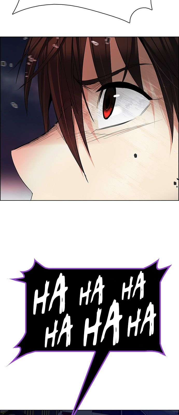 DICE: The Cube that Changes Everything Chapter 176 page 58 - Chapter 176 : Justice (1)