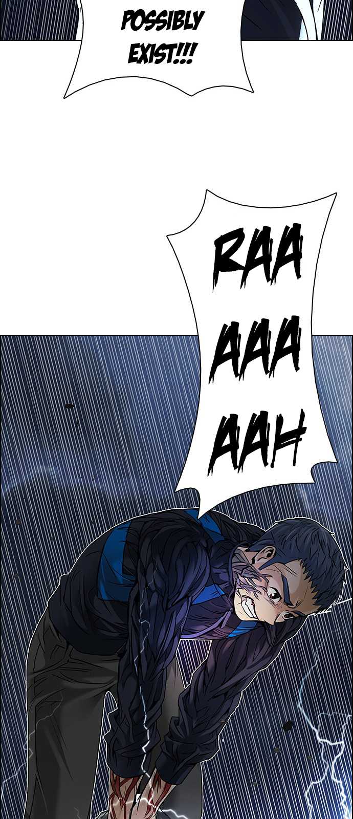 DICE: The Cube that Changes Everything Chapter 177 page 23 - Chapter 177: Justice (2)